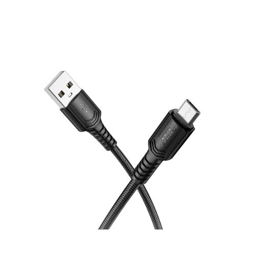 product_small_img2