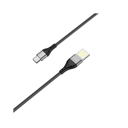 product_small_img2