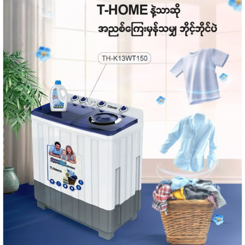 product_small_img2