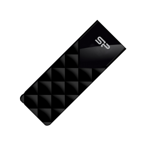 product_small_img3