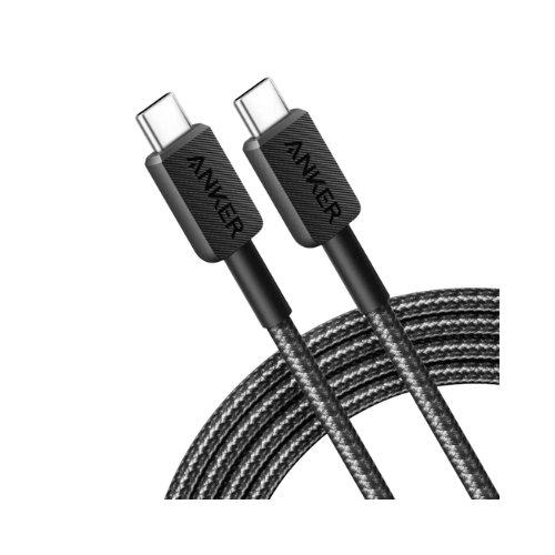 product_small_img2
