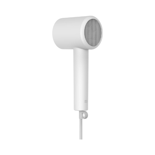 product_small_img2