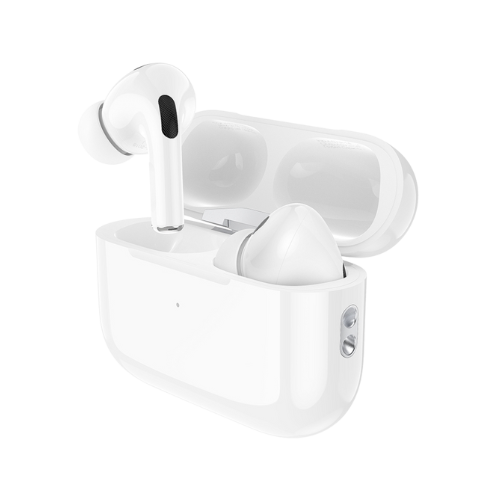 product_small_img2