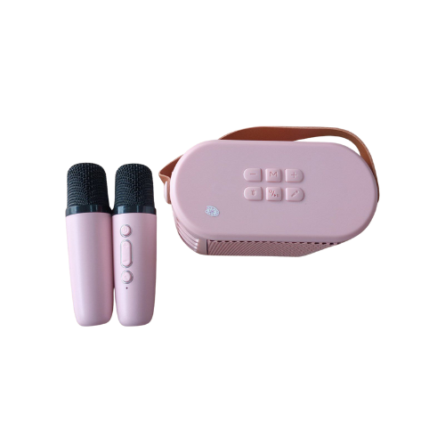 product_small_img2