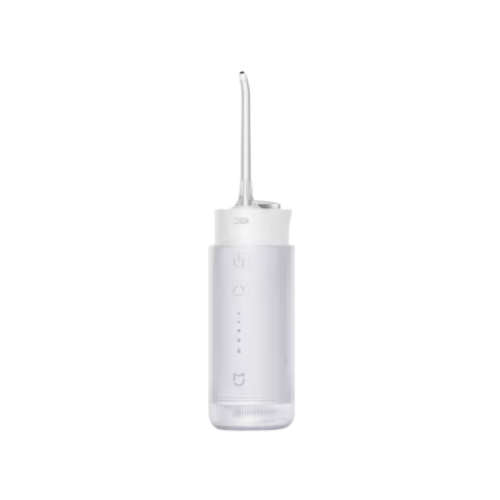 product_small_img2