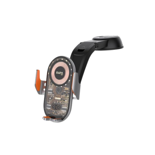 product_small_img2