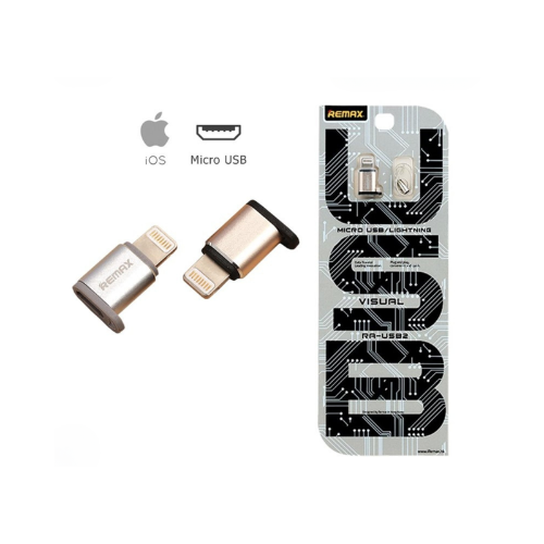 product_small_img2