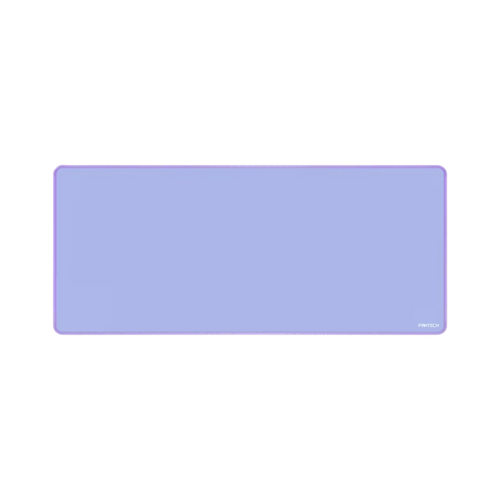 product_small_img4
