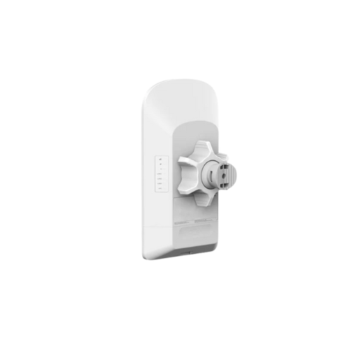 product_small_img3