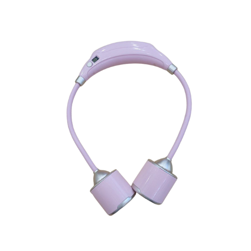 product_small_img2