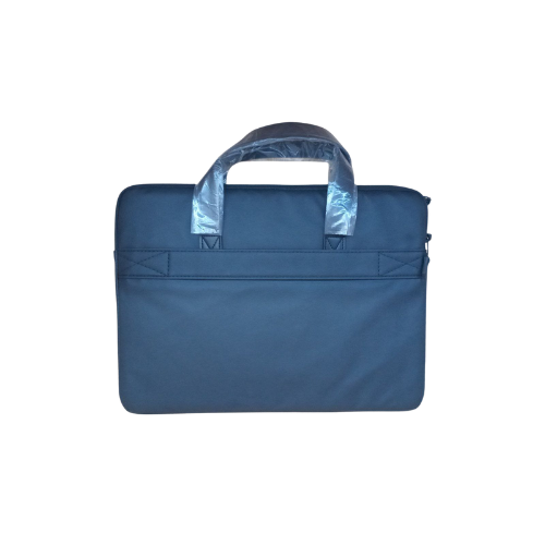 product_small_img2
