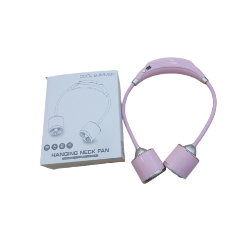 product_small_img3