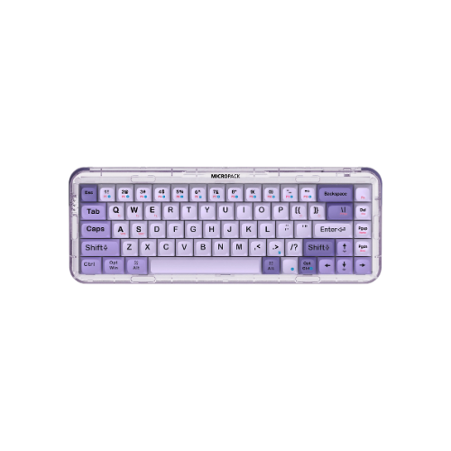 product_small_img2