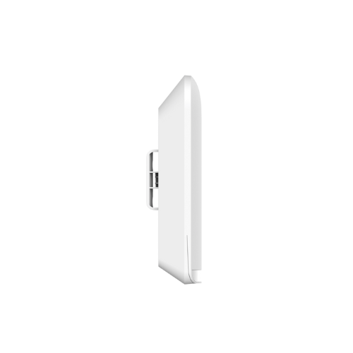 product_small_img2