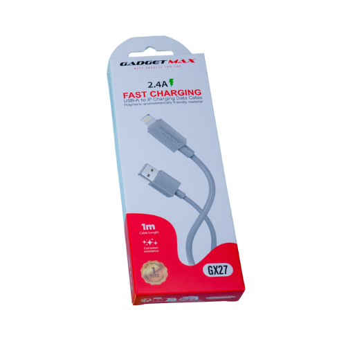 product_small_img2
