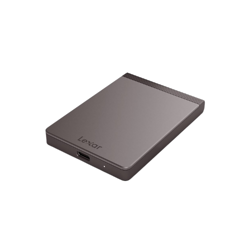 product_small_img2