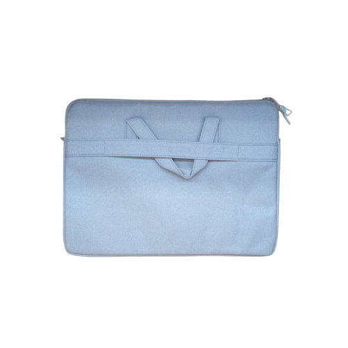 product_small_img2