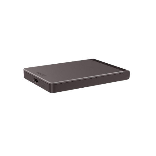 product_small_img3