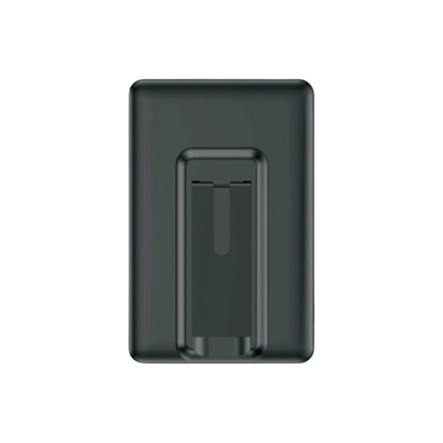 product_small_img2