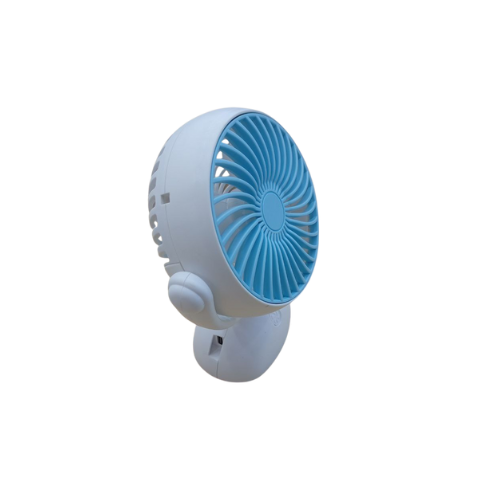 product_small_img2