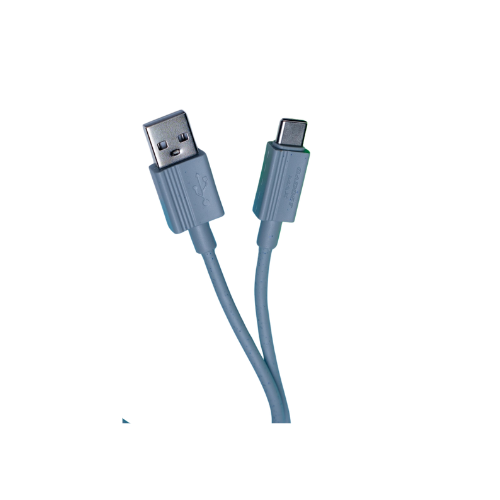 product_small_img2