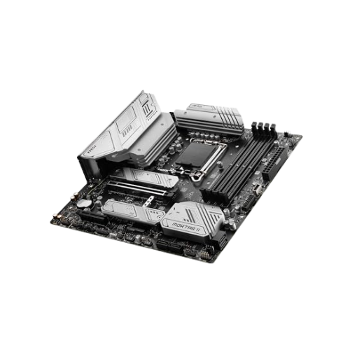 product_small_img2