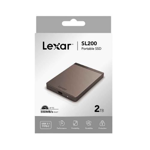 product_small_img4