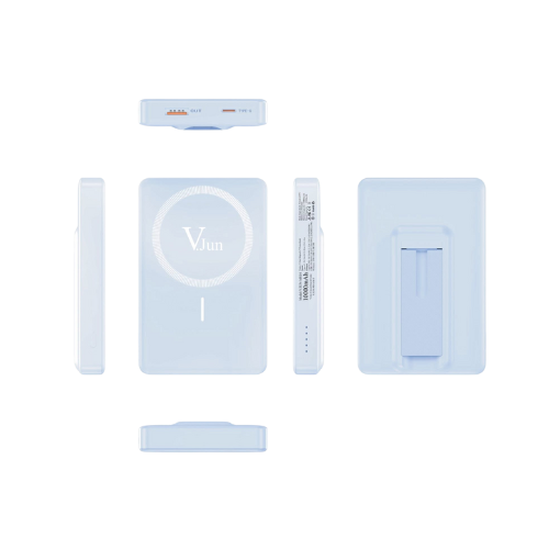 product_small_img4