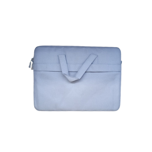 product_small_img2