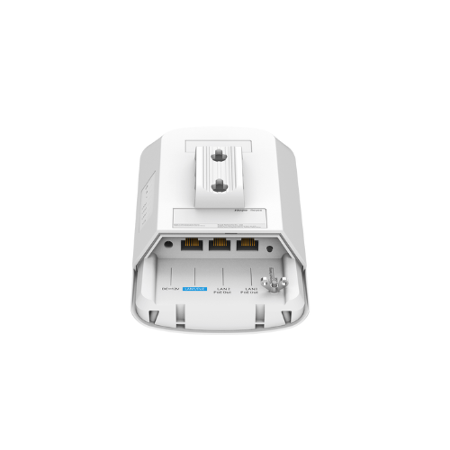 product_small_img5