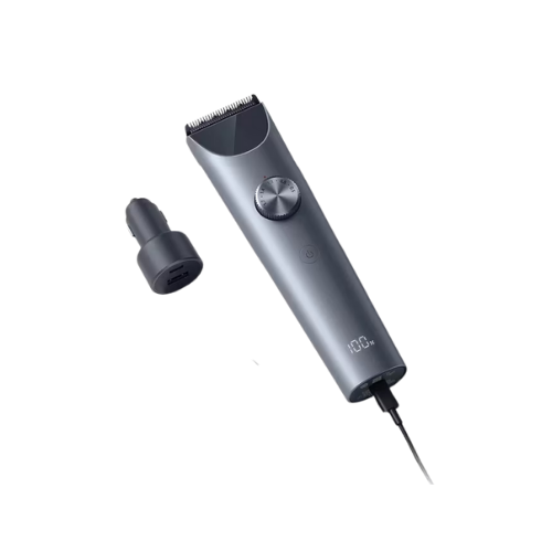 product_small_img5