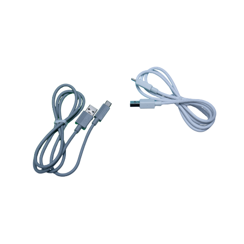 product_small_img3