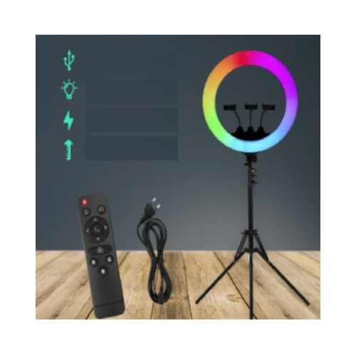 product_small_img3