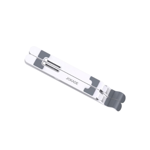 product_small_img3