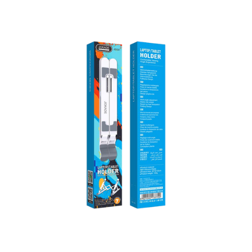 product_small_img5