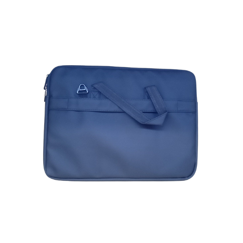product_small_img2