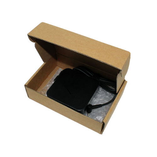 product_small_img3