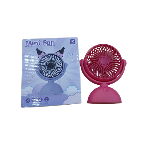 product_small_img3