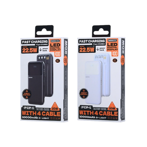 product_small_img5