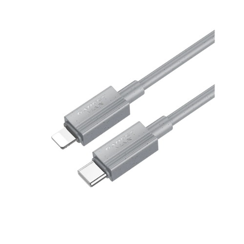 product_small_img2