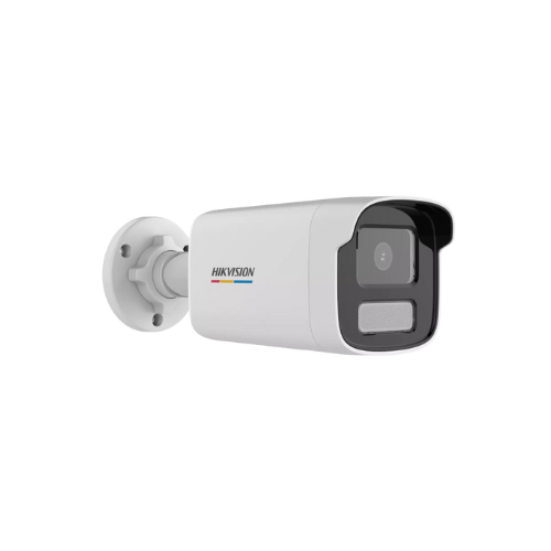 product_small_img2