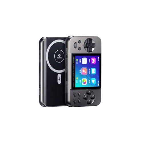 product_small_img2