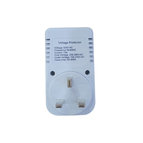 product_small_img2