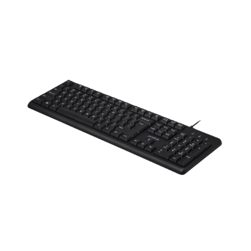 product_small_img3
