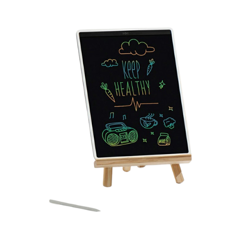product_small_img3