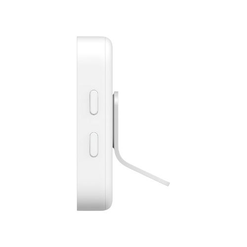 product_small_img3