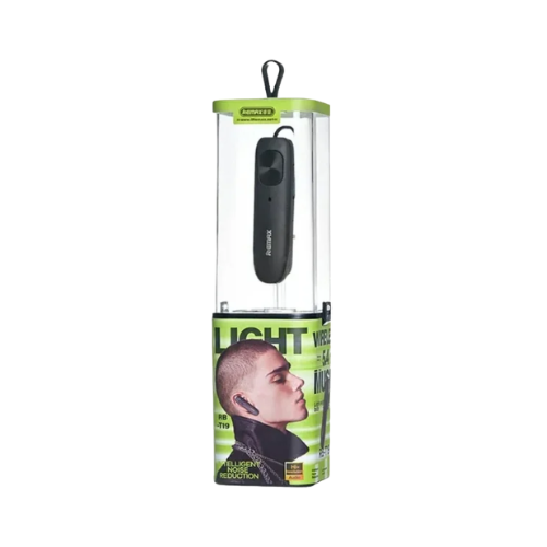 product_small_img2