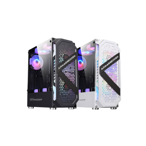 product_small_img3