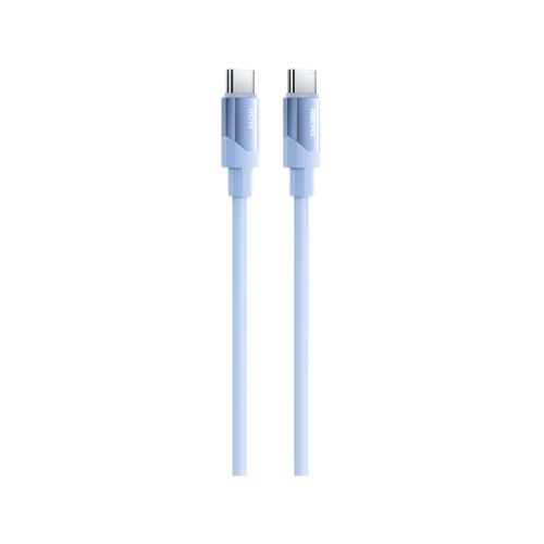 product_small_img2