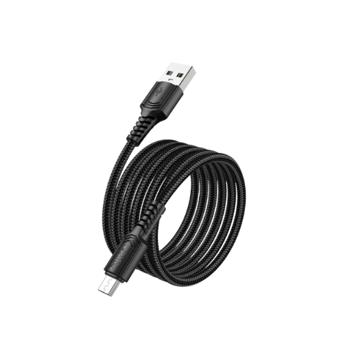 product_small_img3